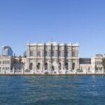 istanbul-dolmabahce-sarayi